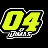 DIMAS JM 25
