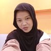 niaa6973