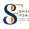 shilman.finance