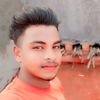 ..babu79