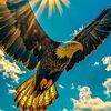 user106111547