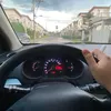 dj.ryzen5