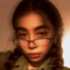 atena_1991