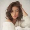 duoer6688