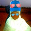 ismael67742