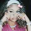 zara_col0