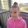 lerok_927