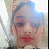 sahil.baloch2149