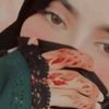 malikking12343user3