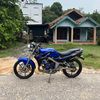 rehan_two7
