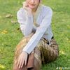 naing.yinyin2