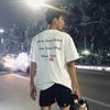 aestheticjawa