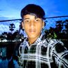 md_wahidul_961