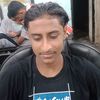 user7148374751511