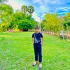mak.tola8