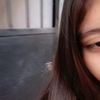 softcx__