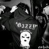 barzzy00