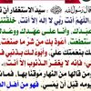 user61929284444585