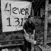 _andriisetyawan