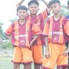 wali_0983