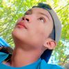 aung.htet5866