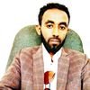 brish454