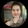 quyen_ngo884