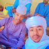 user3217901767584