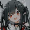 demidinamit00245