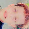 user2578080711195