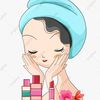 racunskincare_byrifa