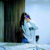belinay07_00