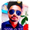 janab.tanvir.ahmed