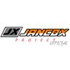 jancoxprjct26