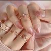 tamn4538