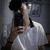 yemyoaung700