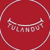 tulandutlive2