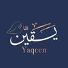 yaqeen.i1111