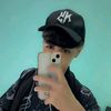hamid84708