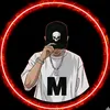 user442222393343