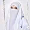 gumnam9651