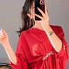 fatima.555537