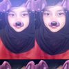 amelia_zahra36