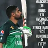 kamrankhan103ok