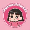 inimaccalattedua