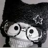 star.girlsss_00