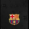 user93968431612681