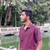parvej_710