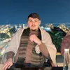 4j3em
