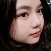 neng.si4